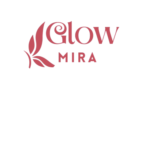 Glow Mira